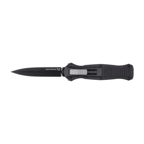 Benchmade 3300BK Infidel knife