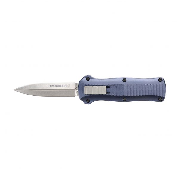 Benchmade 3350-2301 Mini Infidel LE knife