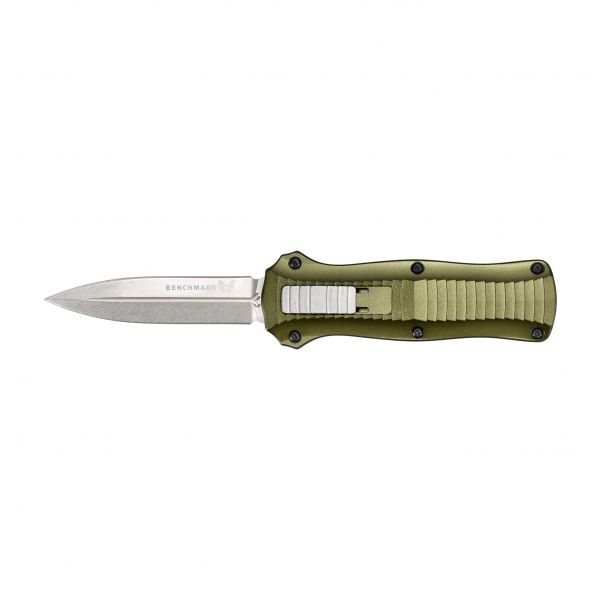 Benchmade 3350-2302 Mini Infidel LE knife