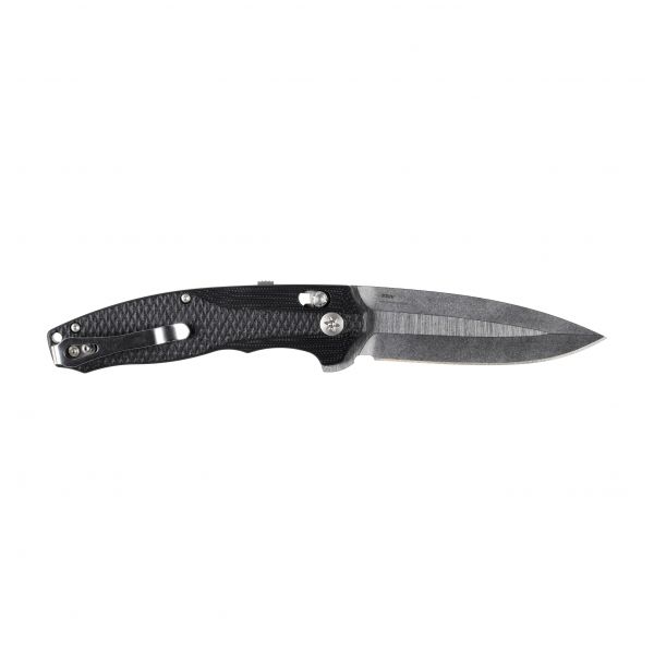 Benchmade 495 Vector knife