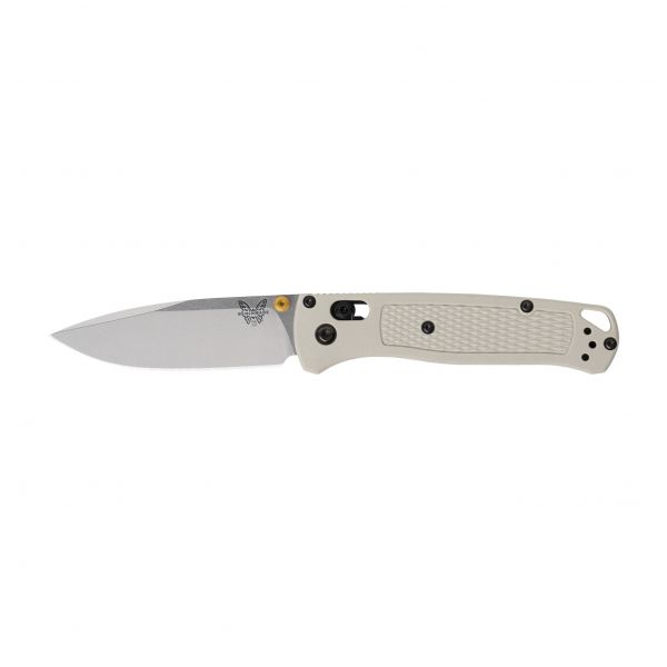 Benchmade 535-12 Bugout folding knife