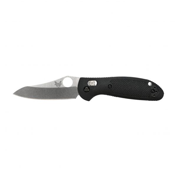 Benchmade 555-S30V Mini Griptilian folding knife