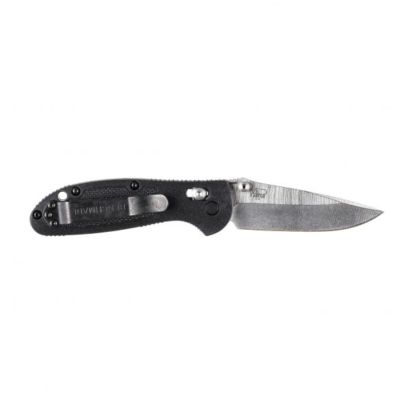Benchmade 556-S30V Mini Griptilian Knife