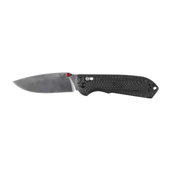 Benchmade 560-03 Freek folding knife