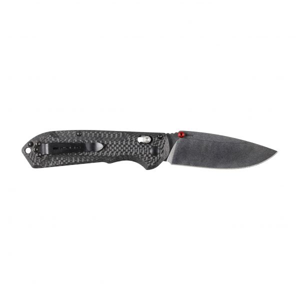 Benchmade 560-03 Freek folding knife