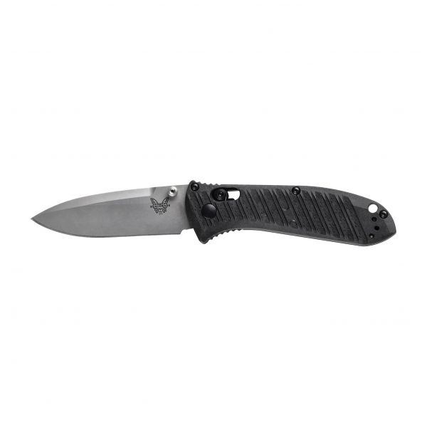 Benchmade 575-1 Mini Presidio II Folding Knife