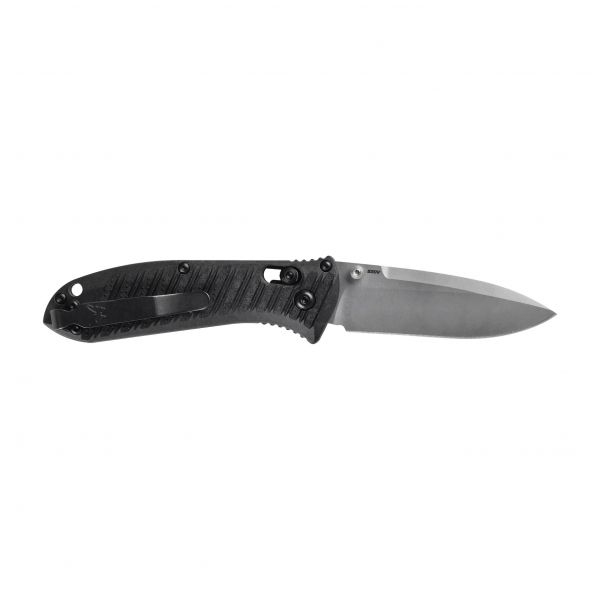 Benchmade 575-1 Mini Presidio II Folding Knife