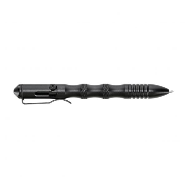 Benchmade Longhand 1120-1 black tactical pen