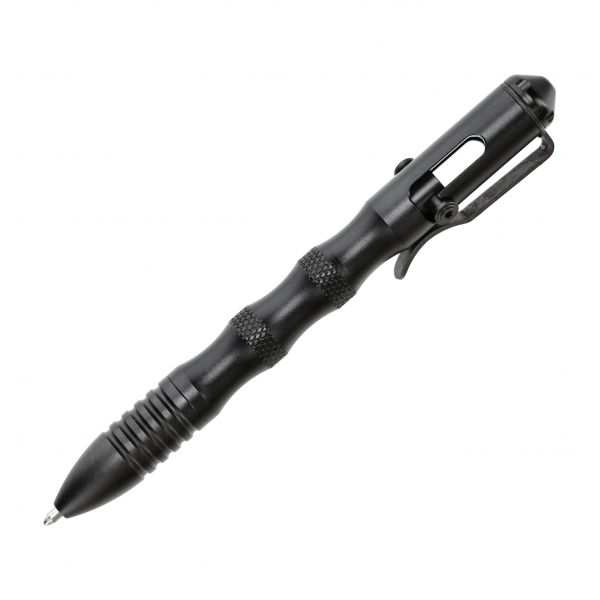 Benchmade Longhand 1120-1 black tactical pen