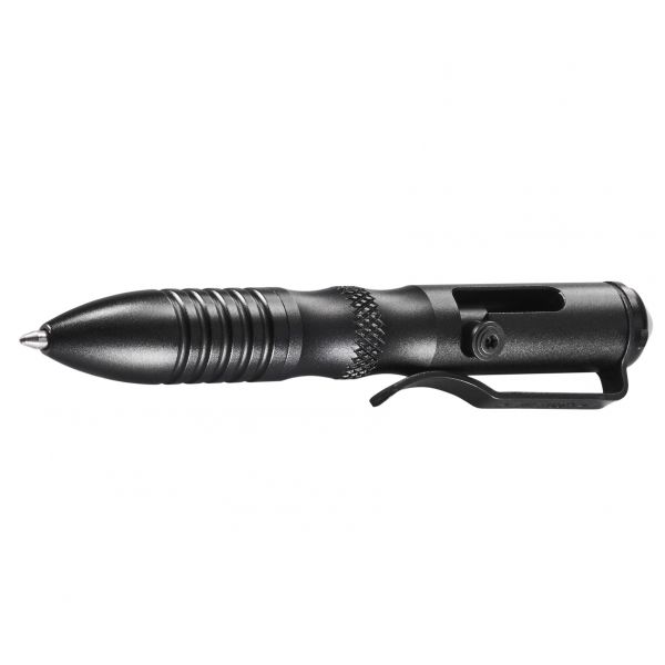 Benchmade Shorthand tactical pen 1121-1 black