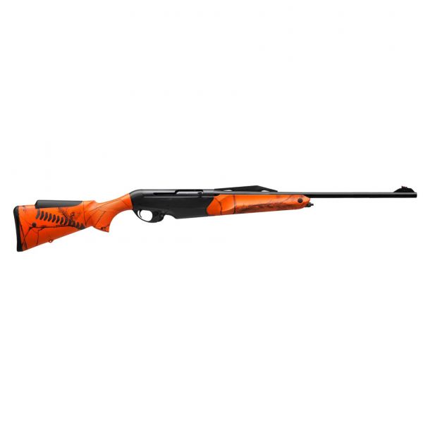 Benelli Argo-E Comfort rifle cal. 9.3x62, 22''