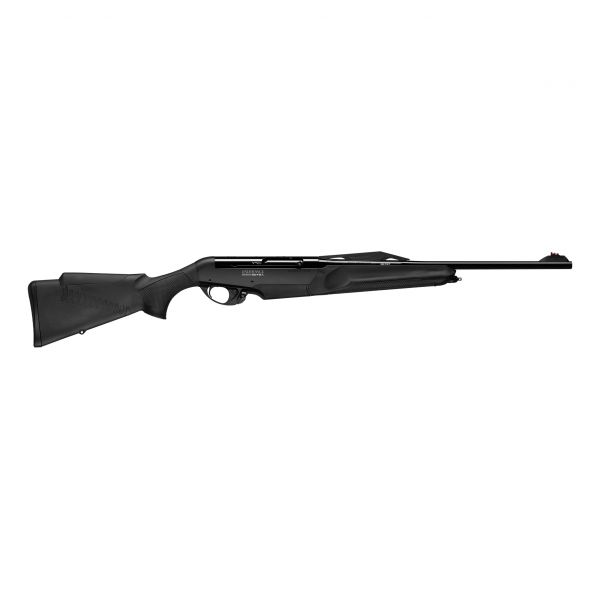 Benelli Endurance BEST cal. 30-06 rifle, 20''