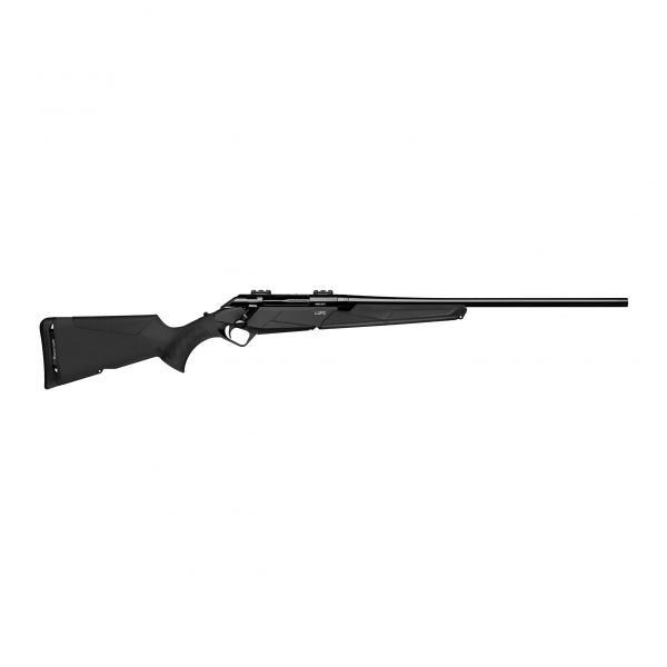 Benelli LUPO cal. 30-06 rifle, 22''