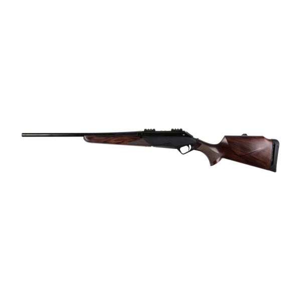 Benelli LUPO cal. 308win Comfortech rifle, 20"