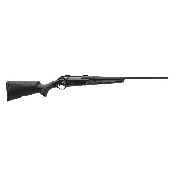 Benelli LUPO rifle cal. 6.5 Creedmoor , 24''