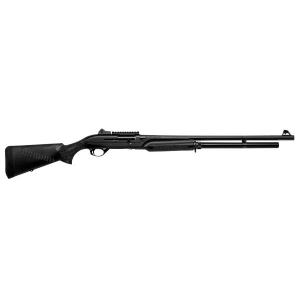 BENELLI M2 SP Practical Comf shotgun cal.12/76