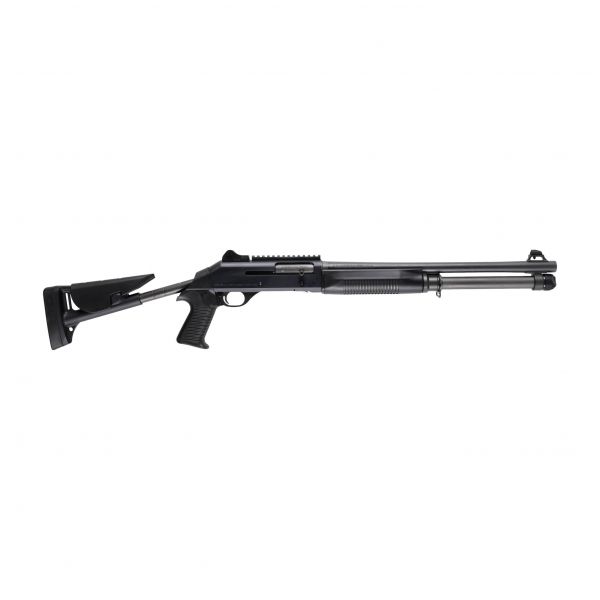 BENELLI M4 Super 90 cal. 12/76 18.5" shotgun