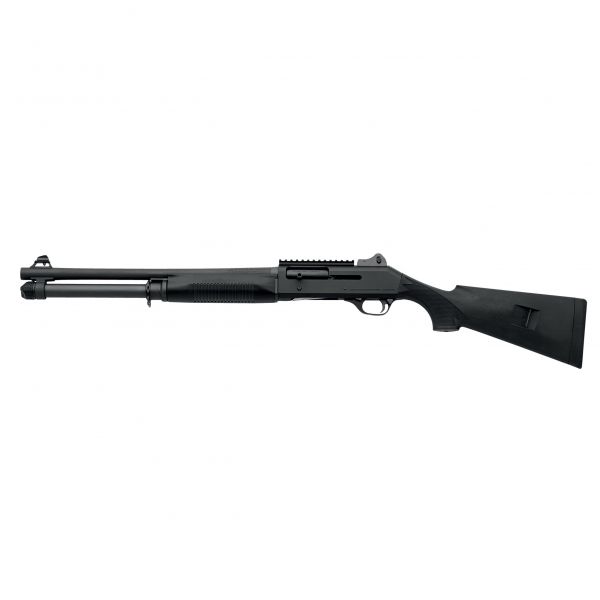 BENELLI M4 Tactical Synth shotgun cal. 12/76 20''