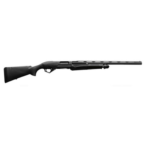 BENELLI Supernova shotgun cal. 12/89 24''