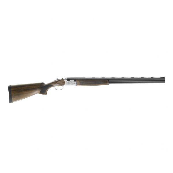 Beretta 694 cal. 12/76 Sporting 71 cm shotgun