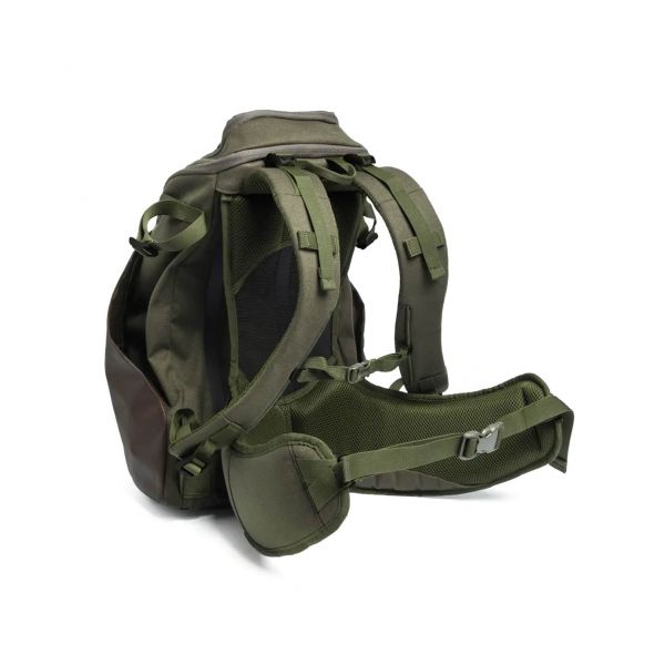 Beretta backpack 30 liters Ibex green