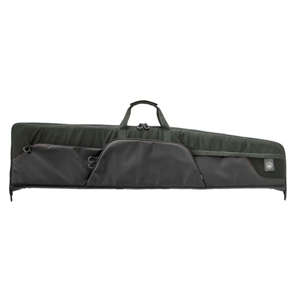 Beretta Boar Rifle Case 129c zi/br