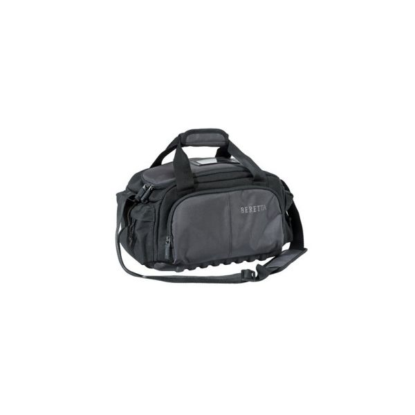 Beretta BS701 903 black-gray bag