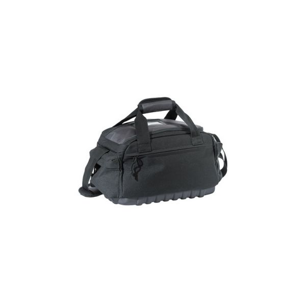 Beretta BS701 903 black-gray bag