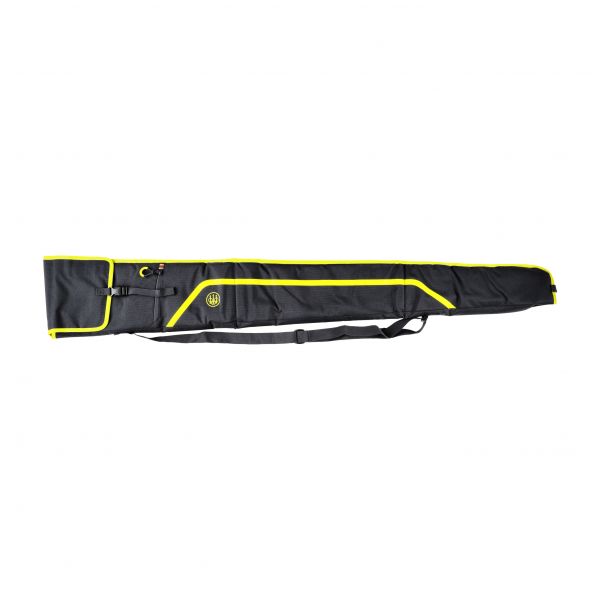 Beretta Challenge Folding Gun Case 140 cm