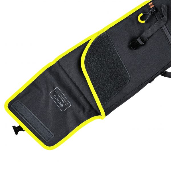 Beretta Challenge Folding Gun Case 140 cm