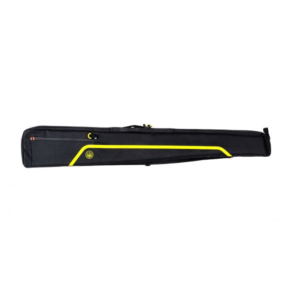 Beretta Challenge Gun Case 128 cm