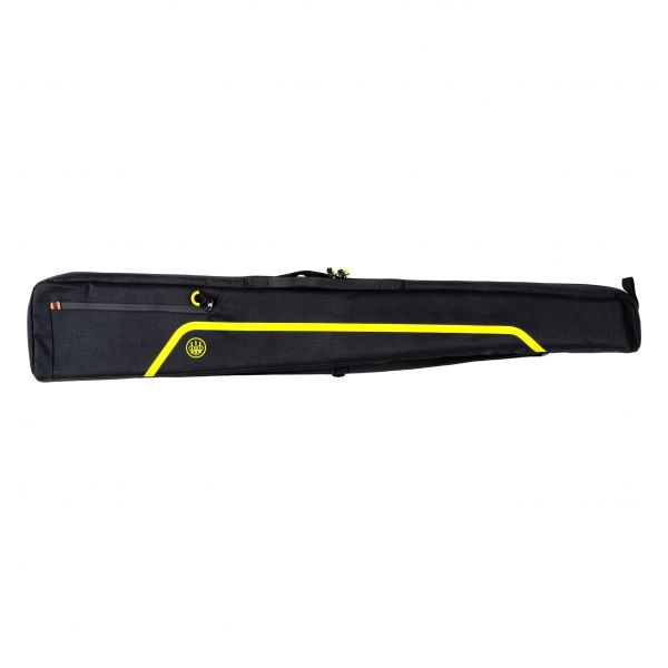 Beretta Challenge Gun Case 140 cm