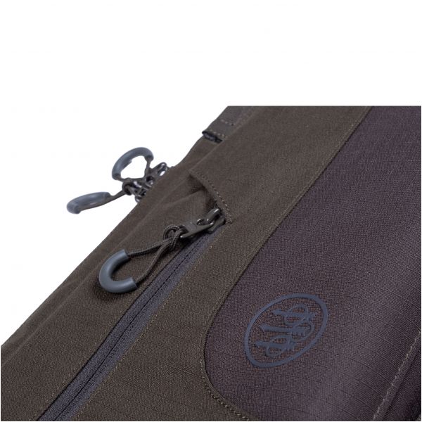 Beretta GameKeeper Evo 140 cm gun case