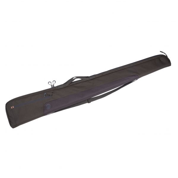 Beretta GameKeeper Evo 140 cm gun case