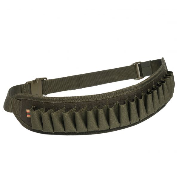 Beretta GameKeeper EVO Cartridge Ammunition Belt