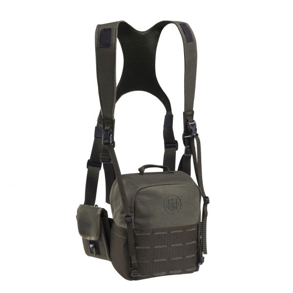 Beretta Modular Binocular zie harness cover.