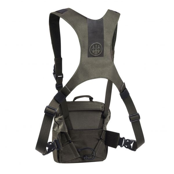 Beretta Modular Binocular zie harness cover.