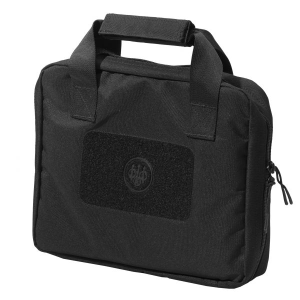 Beretta Pistol Case black