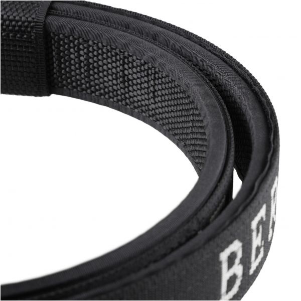 Beretta Rush EVO Tactical Belt Black