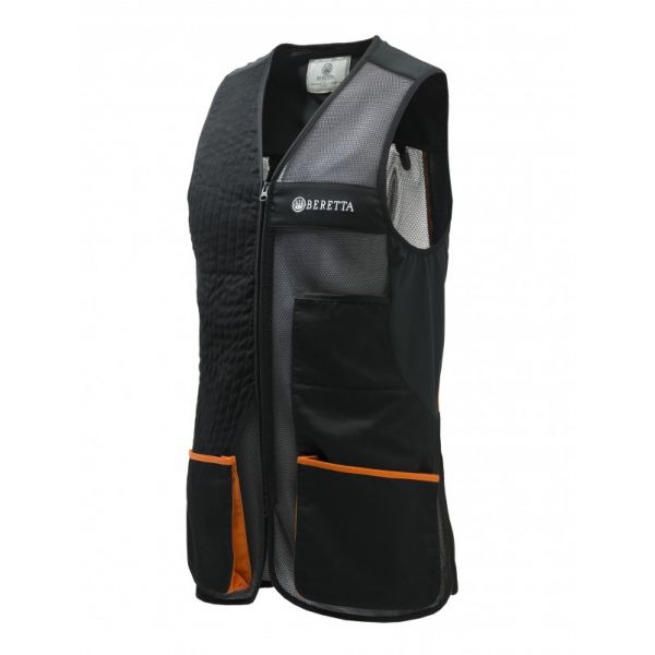 Beretta Uniform Pro 20.2 cz/p shooting vest
