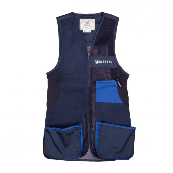 Beretta Uniform Pro 20.2 nonb shooting vest