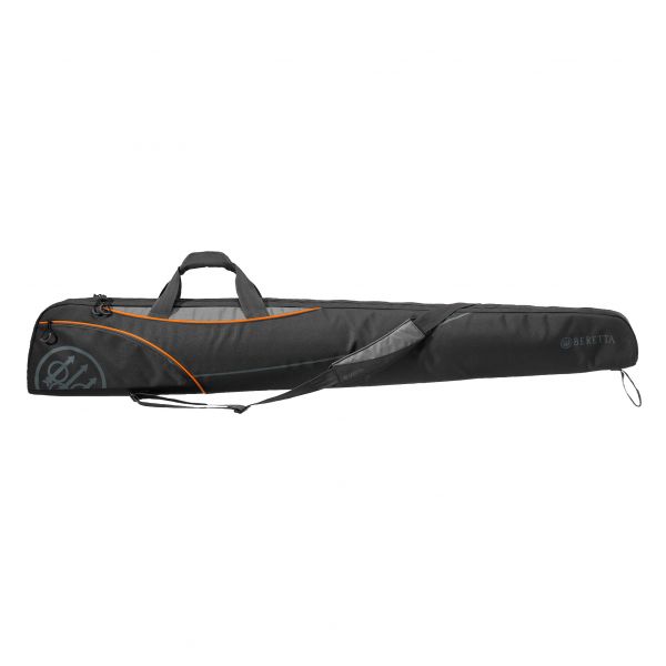 Beretta Uniform Pro EVO Double Sof cz Gun Case