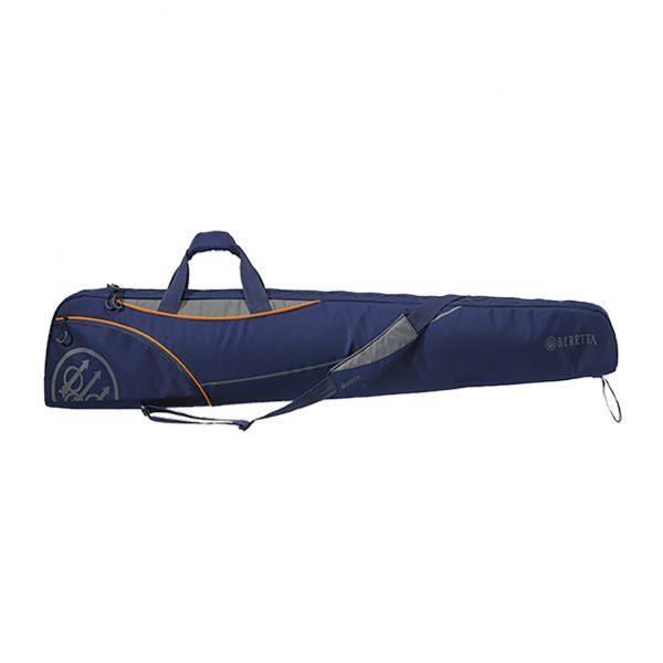 Beretta Uniform Pro EVO Double Sof gun case