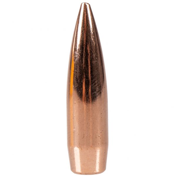 Berger bullet .30 cal. OTM Tac 11.35g/175gr 100pcs