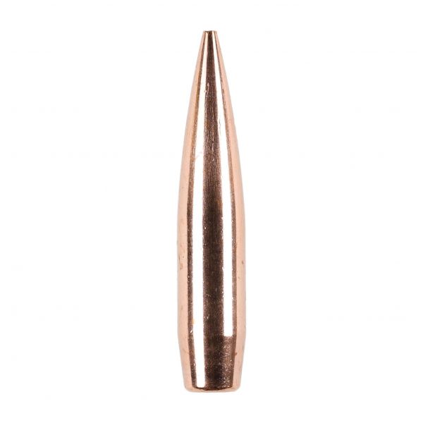 Berger bullet cal .30 Hyb Tar 13.93g/215gr 100pcs