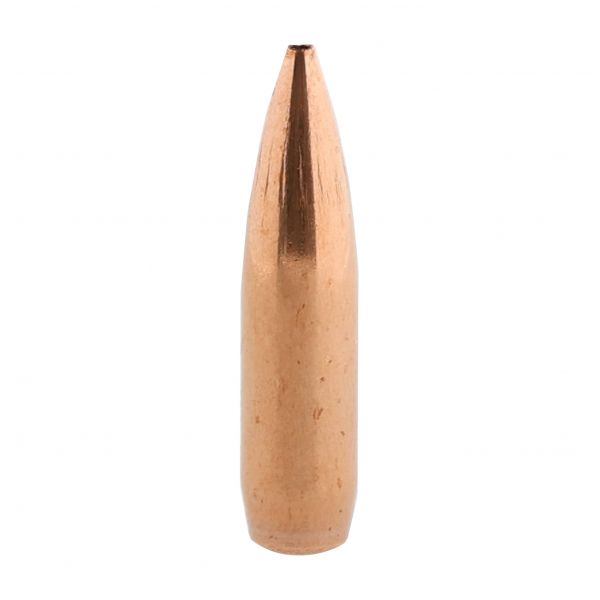 Berger bullet cal .30 Hyb Tar 13.93g/215gr 100pcs