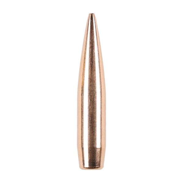 Berger bullet cal. 6.5 LRHT 9.33g/144gr 500pcs
