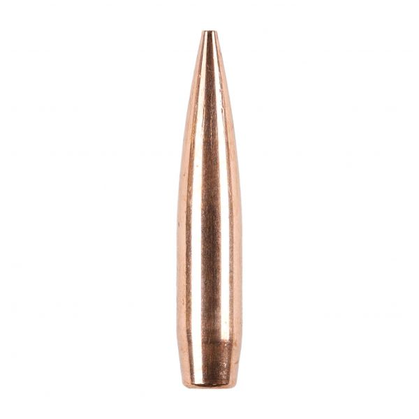 Berger bullet cal. 7mm Hyb Tar 11.7g/180gr 100pcs
