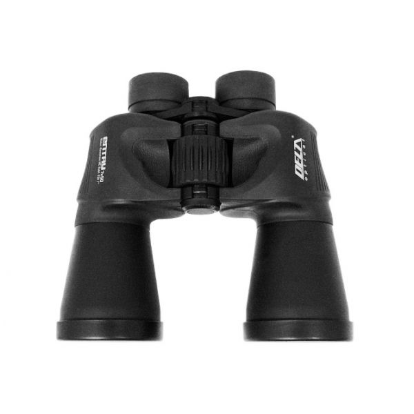 Binoculars Delta Optical Entry 7x50