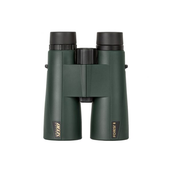 1 x Binoculars Delta Optical Forest II 10x42